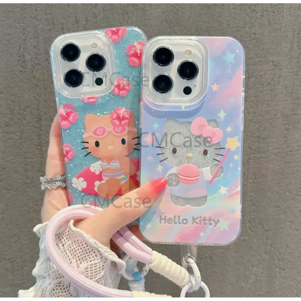 Casing hp REALME 8pro c51 20a 30 C2/5/5i/5s c11c15c17 50aprime 6i NARZO 10a 10 50pro c55 c11 20 2021