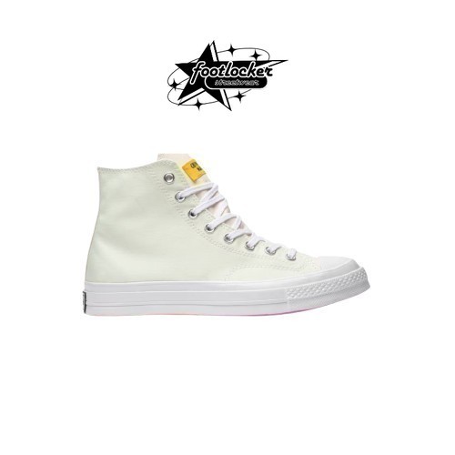 Sepatu Converse  70s x Chinatown Market Hi  Original   Unisex