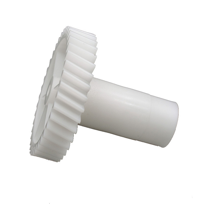 1Pc Gear Grinder  for Bos Zelmer for Philips 9999990039 793638 1870005 Meat Grinder Parts Replacemen