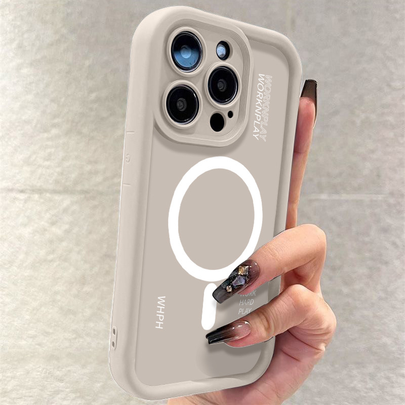 BEST DEALS SS2858 Tren rasa maju untuk case xiaomi redmi 14c 13c 13 12 12c 10 10a 10c 9 9a 9t 9c 12