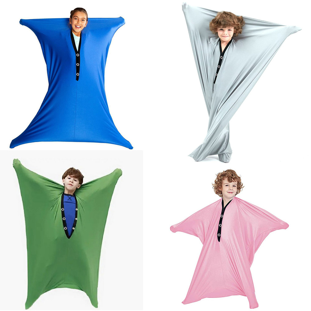 sensory socks autism sensory bags sensory needs child autism stockings autism equipment adult sensor