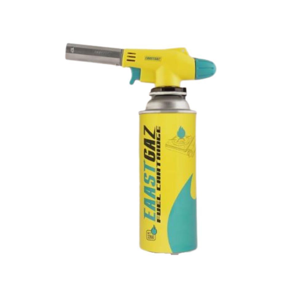 Hi-Cook Pemantik Api Torch Eaast EGT 01 1 pcs
