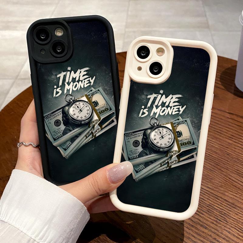 Casing OPPO Case A5 2018 AX5 A57 4G A54 A53 2020 A52 A53s A54s A55 A57s A57e A58 5G A5s AX5s Camera 