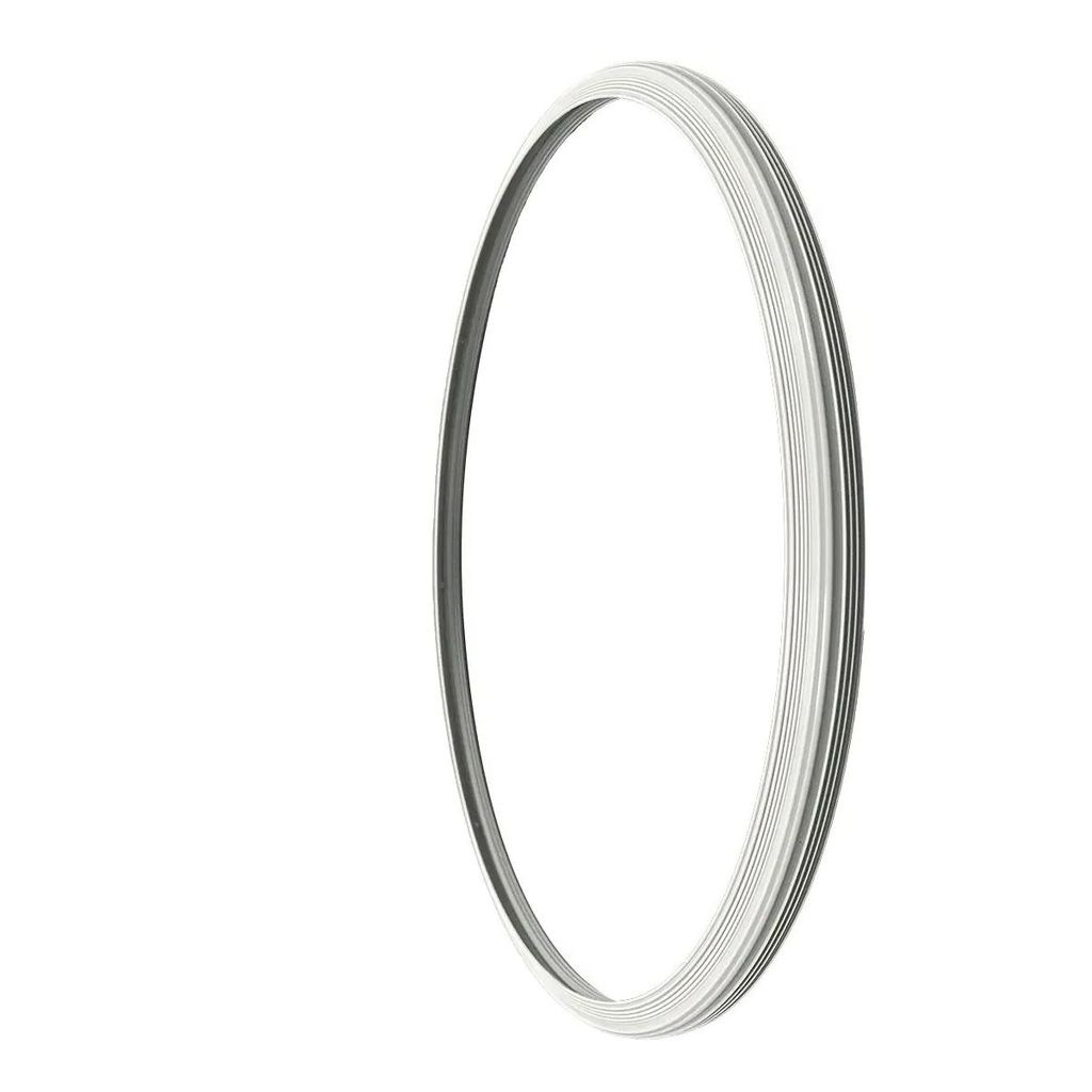 25# Autoclave  door gasket seal chamber o ring fit for Cefla Anthos 17L 18L 19L 20L 21L 22L 23L   pa