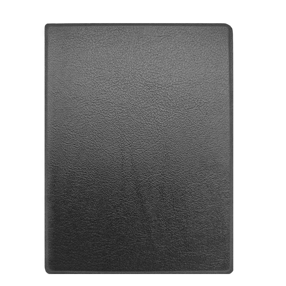 Case for Onyx Boox Go 6 Poke 5/6 Poke5 Poke5s Poke6 Poke6s Magnetic Adsorption Ultra Slim Book Folio