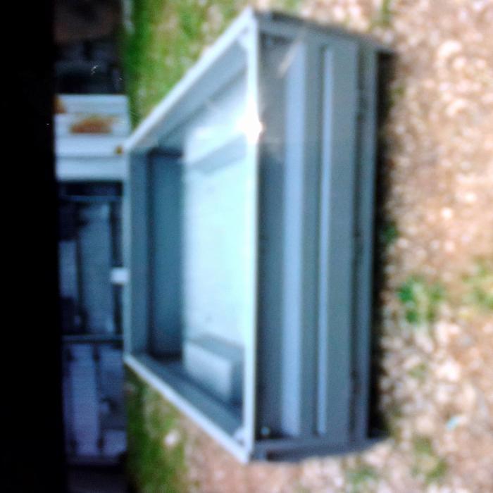 Taft GT hiline bak mobil best