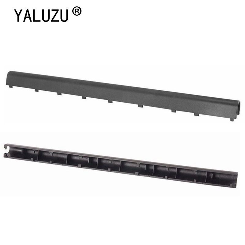 Hinges cover For Asus A555 X555 Y583 W509 VM510 W519L W519 F555 K555 X555 Y583 K555L Y583L A555L K55