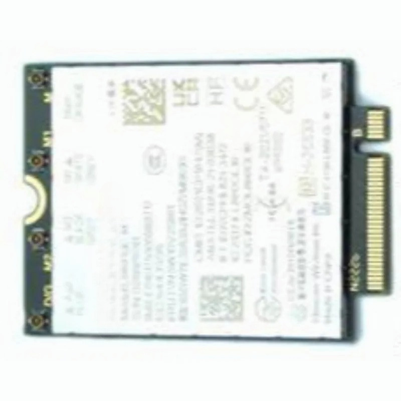 wireless wwan 5w10v25861 card for lenovo Thinkpad L860GL16 4G LTE Model T14 T14s L14 L15