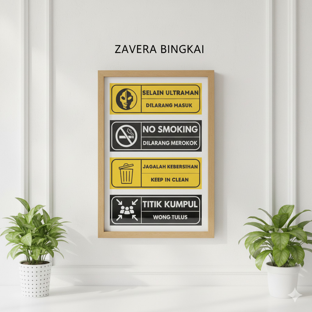 1 set hiasan dinding kamar aesthetic - Hiasan kamar cowok - hiasan dinding kamar - hiasan aesthetic 