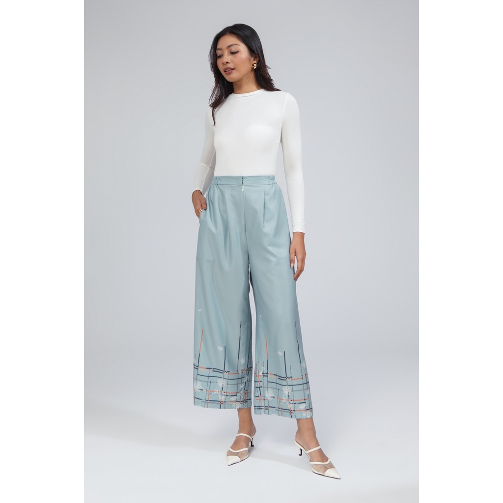 Heart Troops Aella Pants