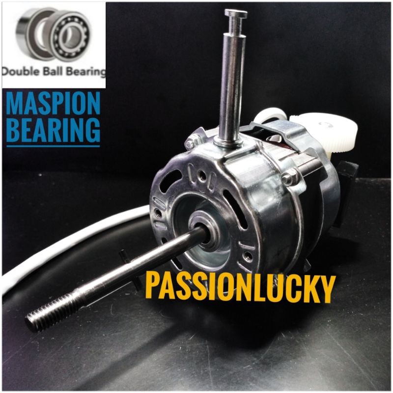 DINAMO KIPAS ANGIN MASPION 16INCH