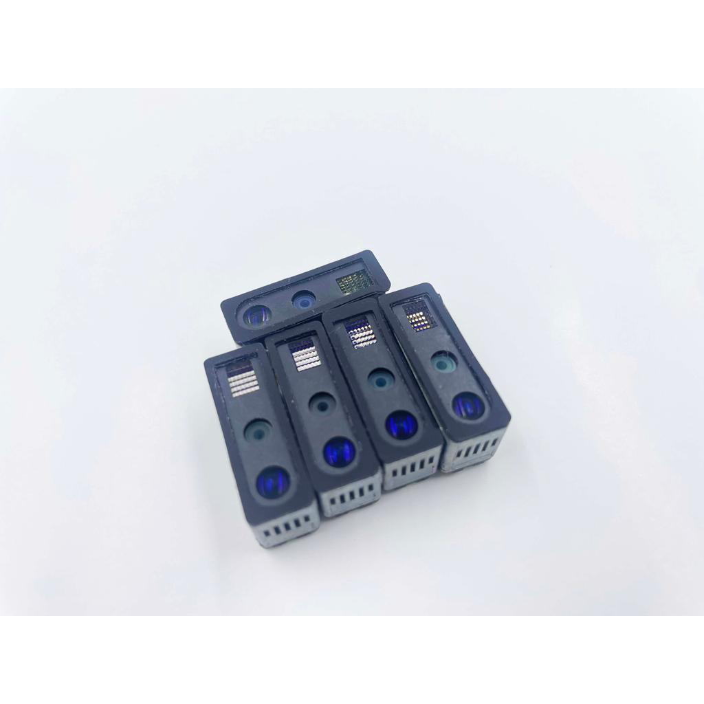 2D Scan Engine (SE4710 / 20-4710-LM000R) for Zebra Motorola TC20 TC25 TC55 MC36 Scanner