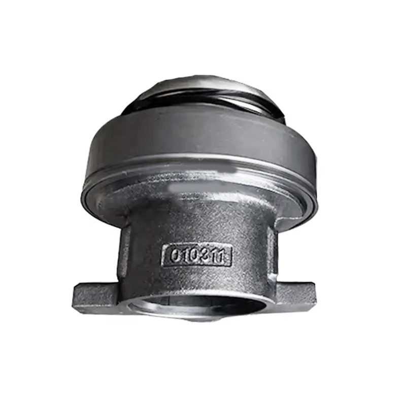3151000034 Truck Clutch Release Bearing For Duff Mann Renault Truck
