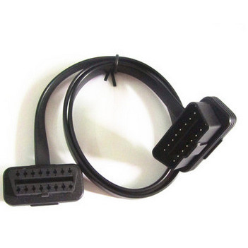 ELM327 5053 HUD OBD2 interface