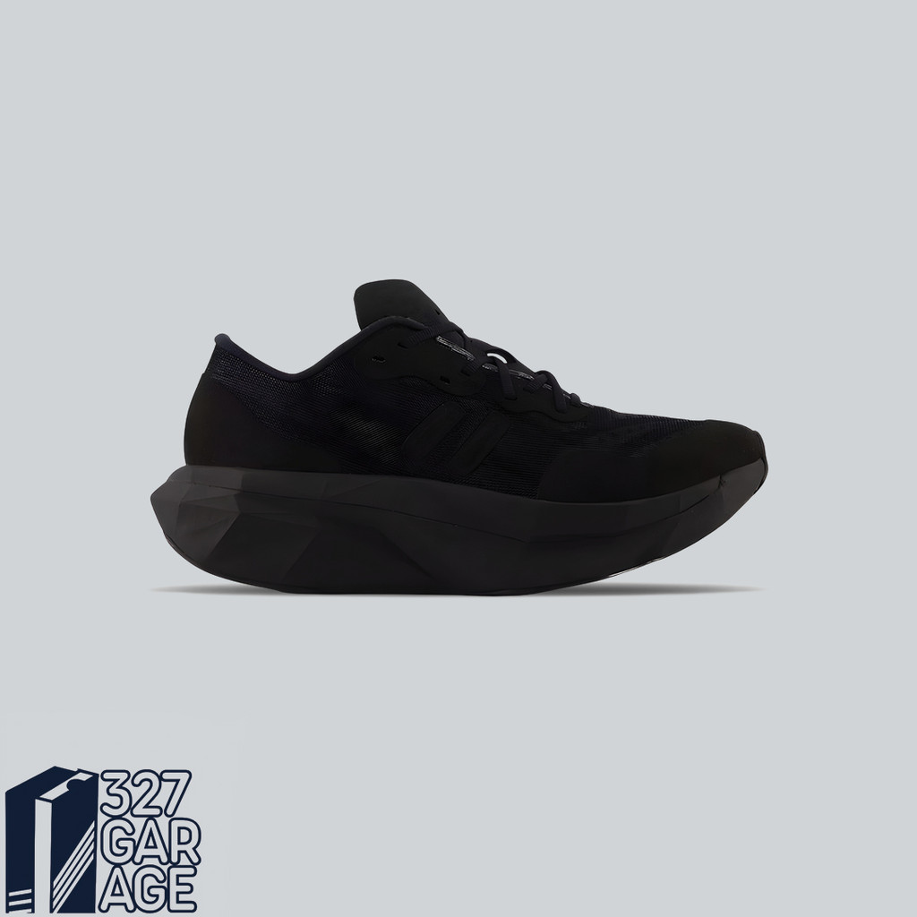 Sneakers New Balance Fuelcell Supercomp Elite V4 Black District Vision Originak Original BNIB Unisex