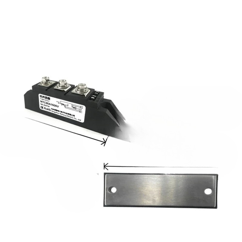 MTC90A1600V  MTC9016 New Module