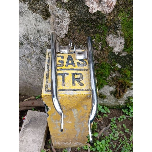 begel cb panjang begel cb panjang