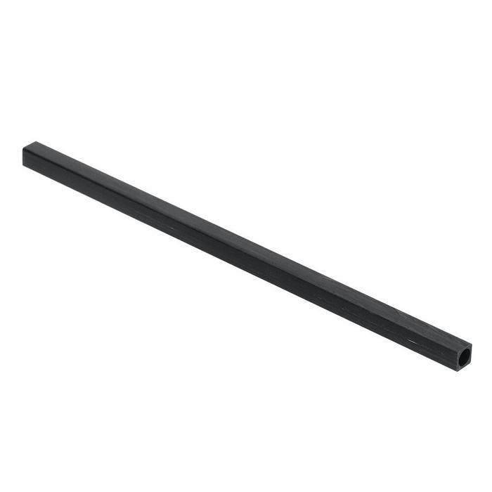 PART Eachine E250 AH-64 Apache RC Helicopter RC Part Tail Rod