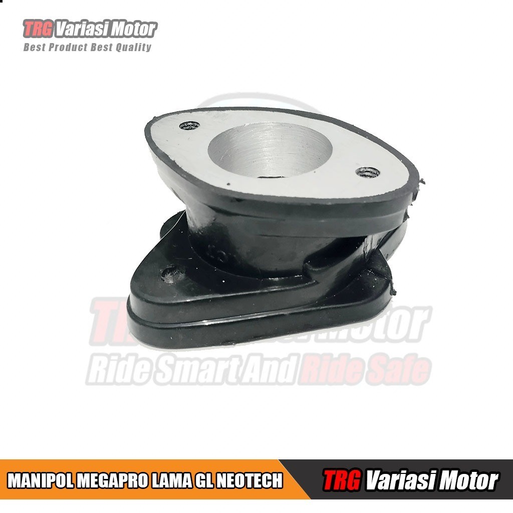 Manipol Megapro Primus Manipol GL Pro Neotech Model Original AM