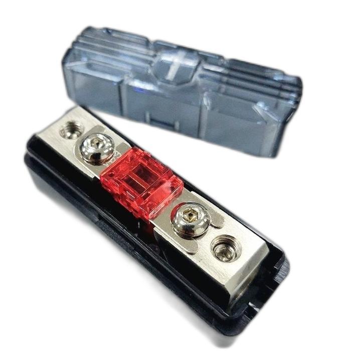 Fuse Sekring Car Audio 60A Mini ANL