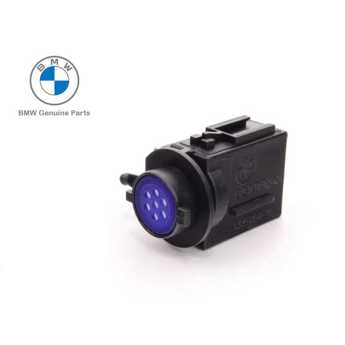 BMW AUC Sensor E90 F30 F32 E60 E70 F80 M3 F82 M4 64116988303 best
