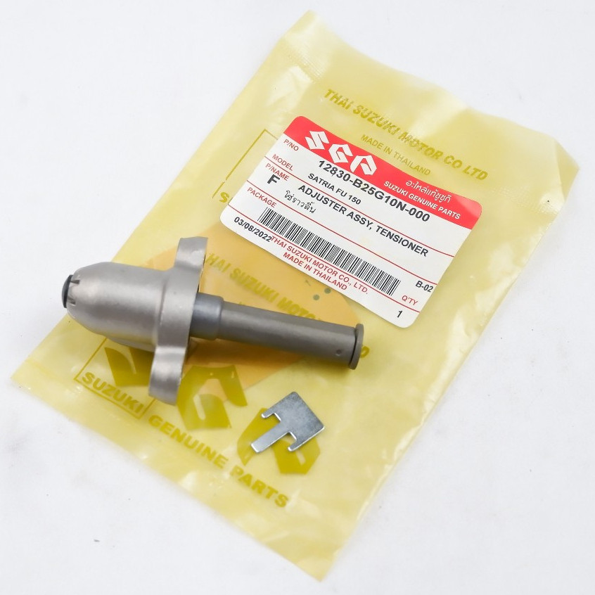 Tonjokan Keteng Suzuki Satria FU 150 Global sparepart motor