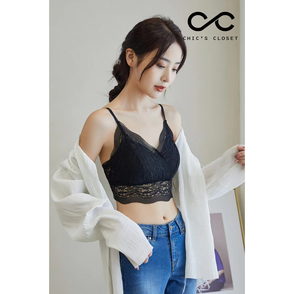 Sexy Bra BH Renda Lace Lingerie Import