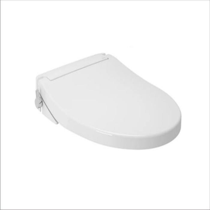 Toto Cw637J Eco Washer Kloset Duduk