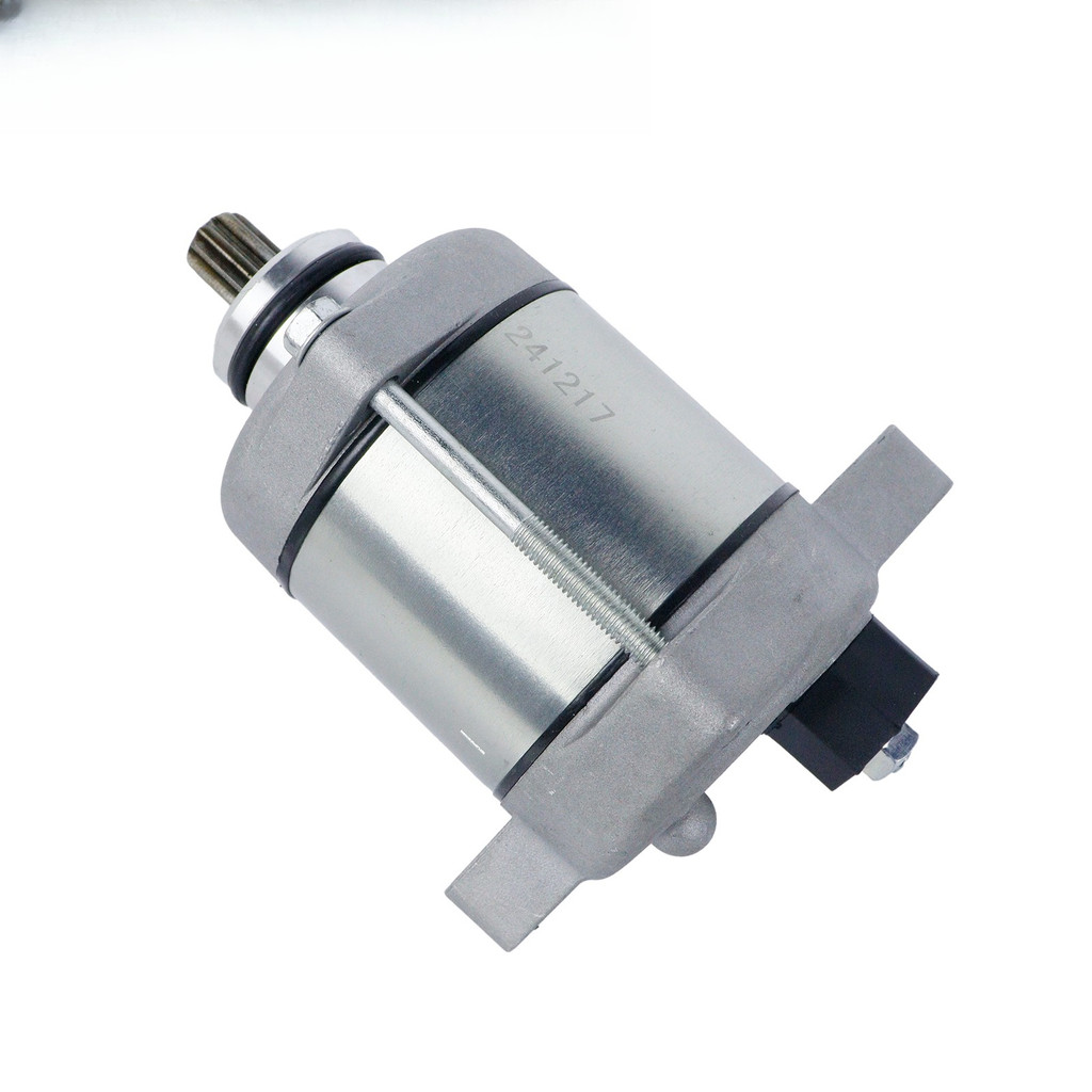 High Power KTM Starter Motor For ktm 250 XC XCW,300 XC XCW,250 300cc EXC 20172023 Replace Starter OE