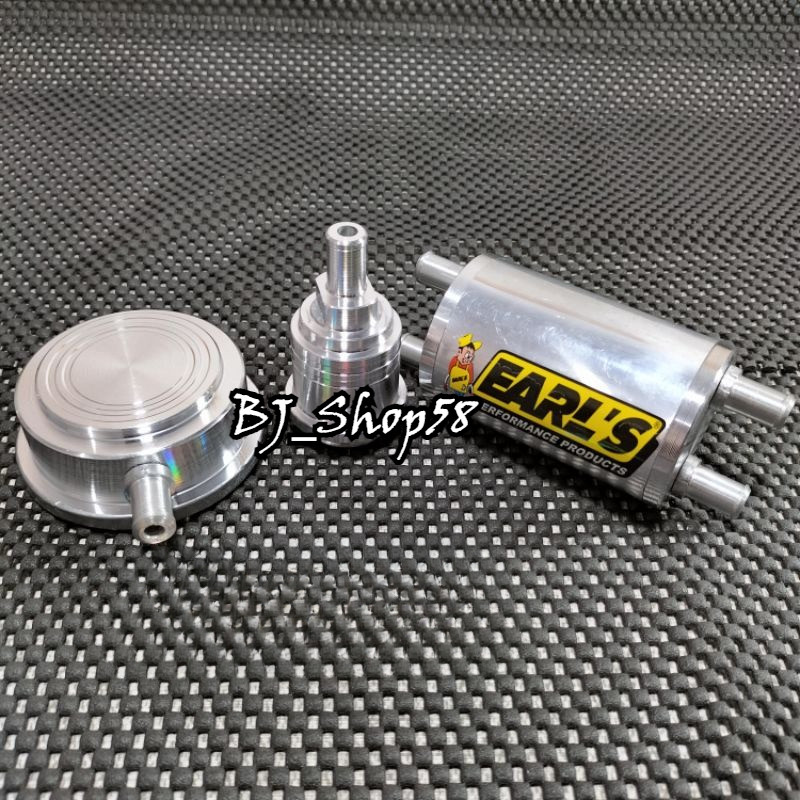 Tutup Timing Noken Hawa Grand Supra Set Tutup Klep Pahgoda Hawa Grand Supra Set Tabung Hawa alumuniu