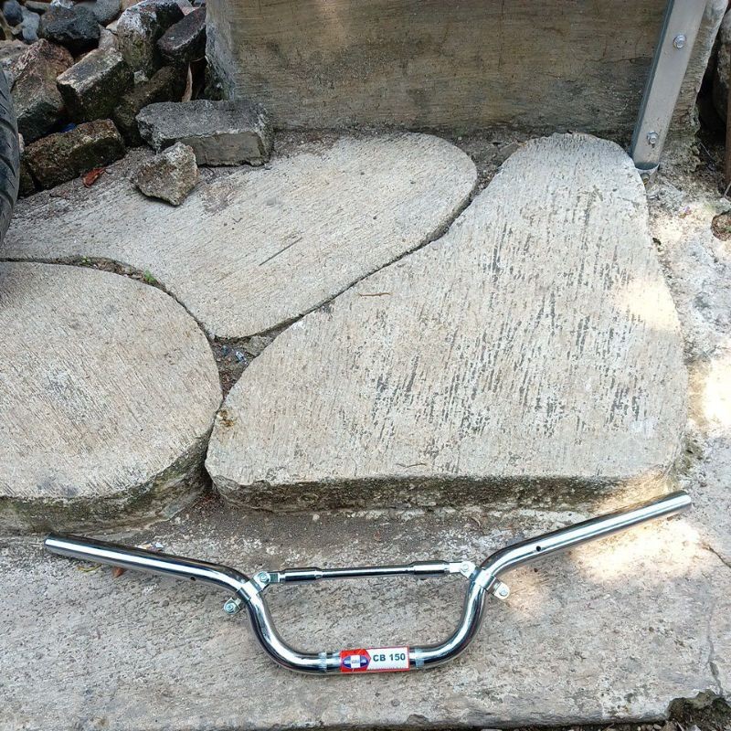 stang cbr plus stabilizier stir cbr 150 stang cbr 150r