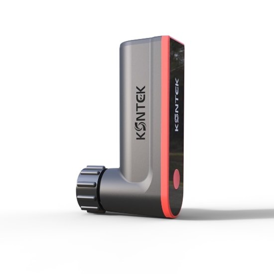 AIS Pilot Plug WiFi (KSN11WB) WiFi and Bluetooth