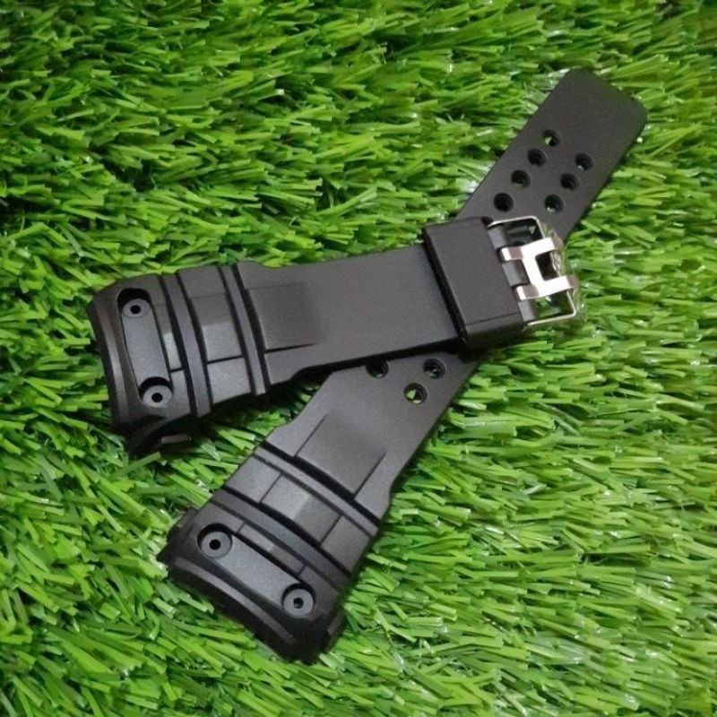 Strap Tali Jam Tangan G-Shock GWN-Q1000 GWN-1000