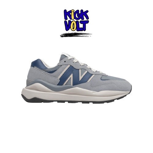 Sneakers New Balance 5740 Eclipse  Original Unisex