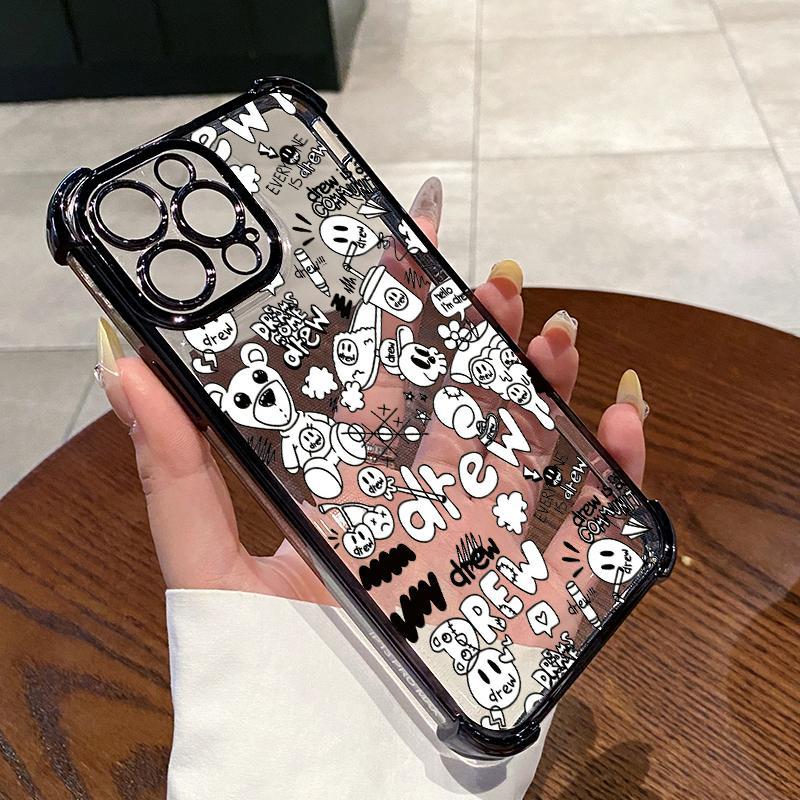 Case vivo Y91C Y91 Y91i Y50 Y3 Y30 4G Y30i Y32 Y33s Y33t Y35 5G Y35m Y36 Y36i Y36m Y37 Y3s Y56 Y5s Y
