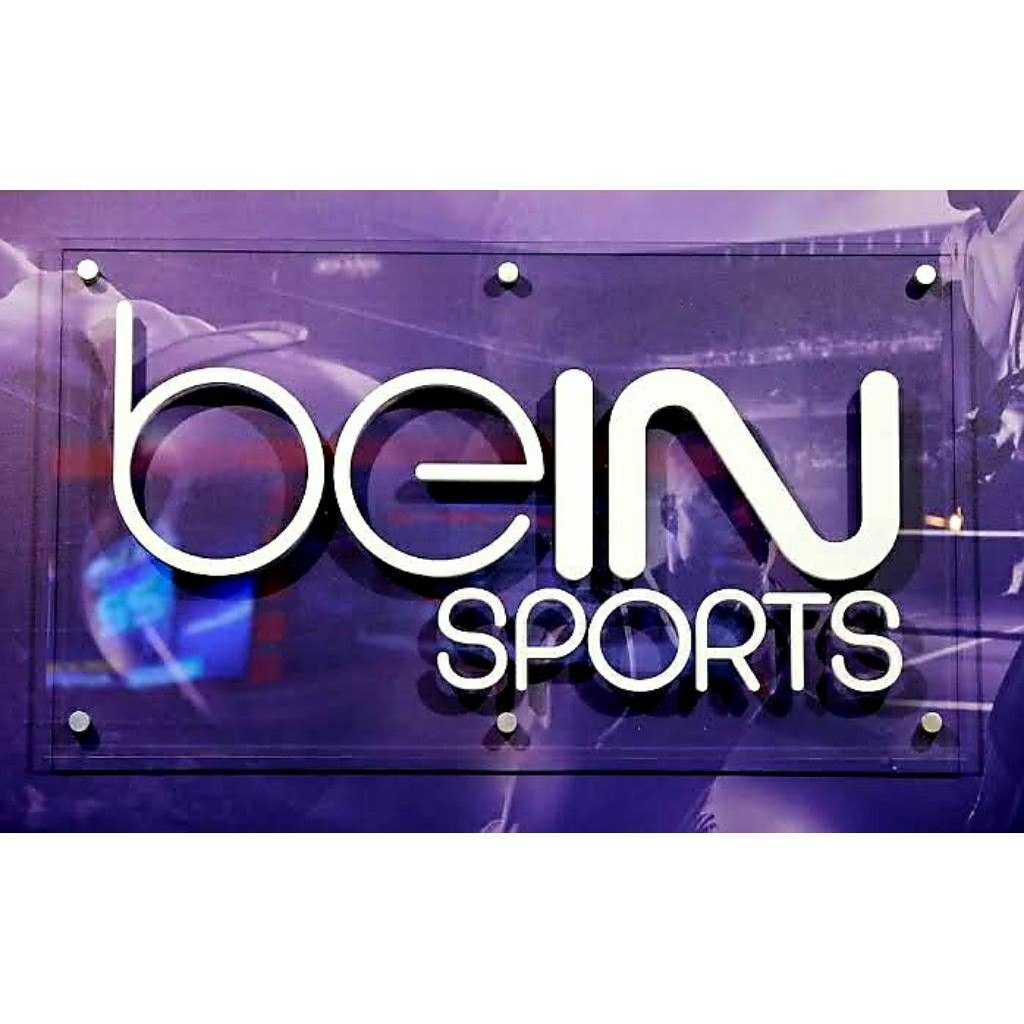 paket bein sport k vision 6bulan/180hari