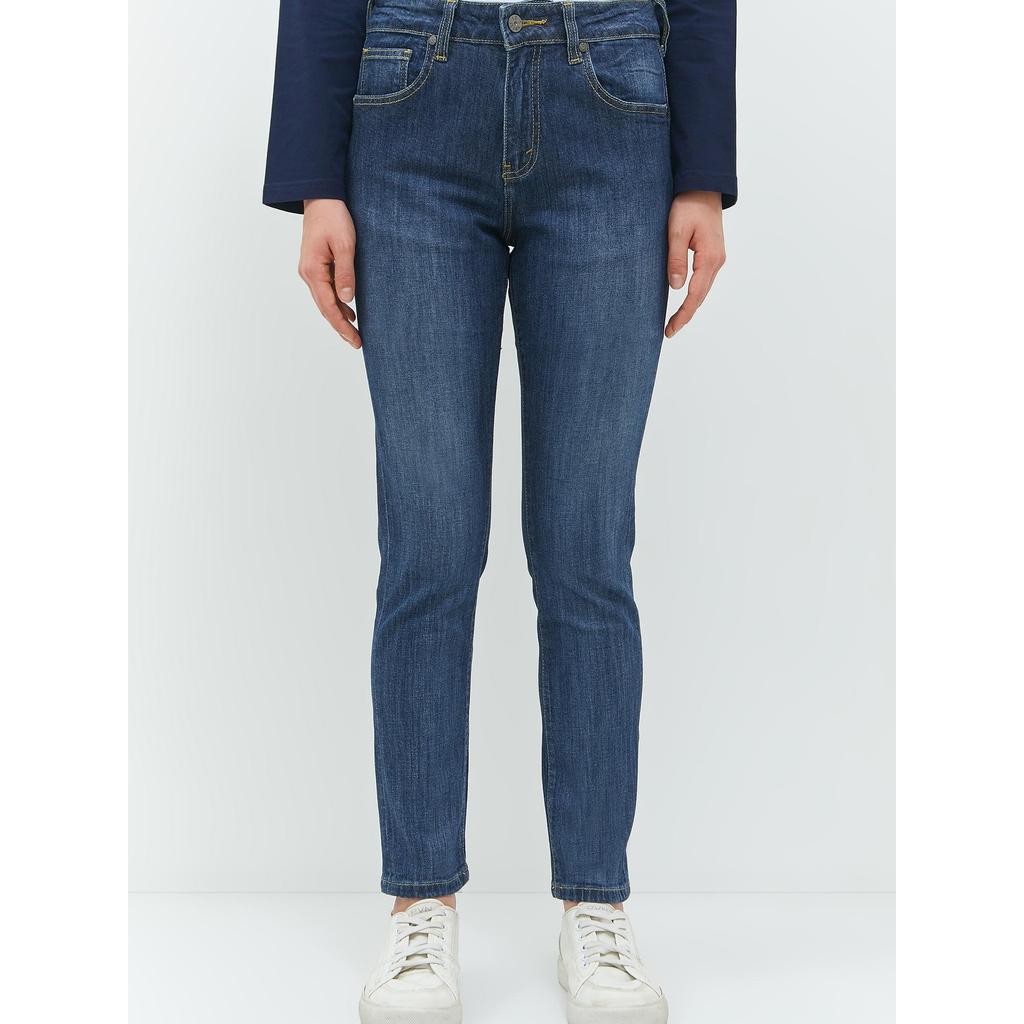 Lois Celana Jeans Skinny Fit FSW014