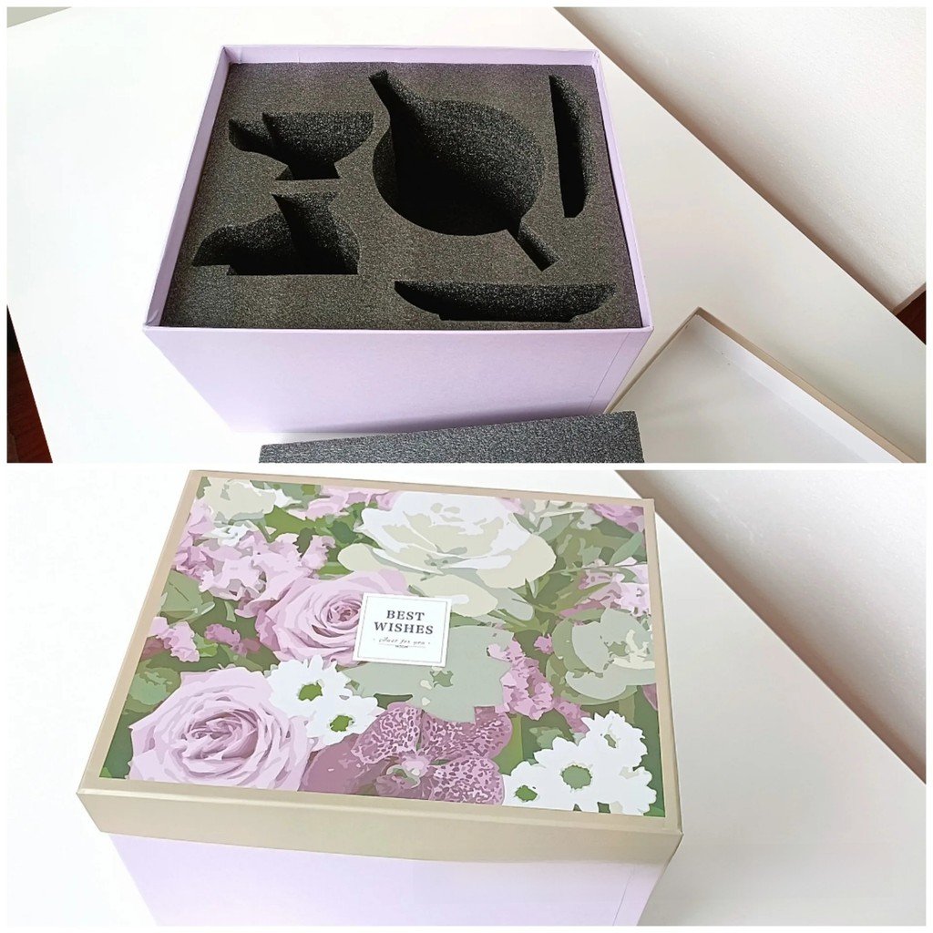 English Style Vintage European Ceramic Coffee Cup And Plate Set Lemon Afternoon Tea Pot Luxury Coffe