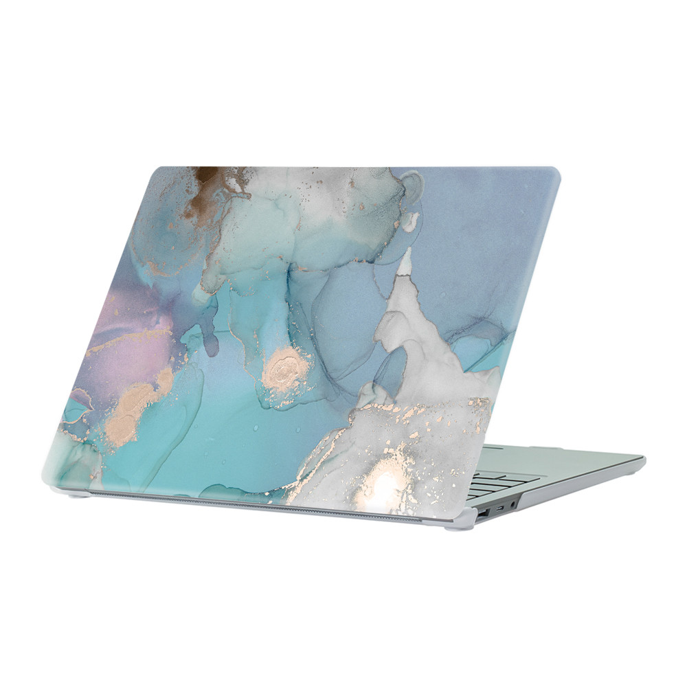 Laptop Case for Microsoft Surface Laptop5 15 in model 1873 Case For Surface Laptop go 1/2/3 12.4 13.