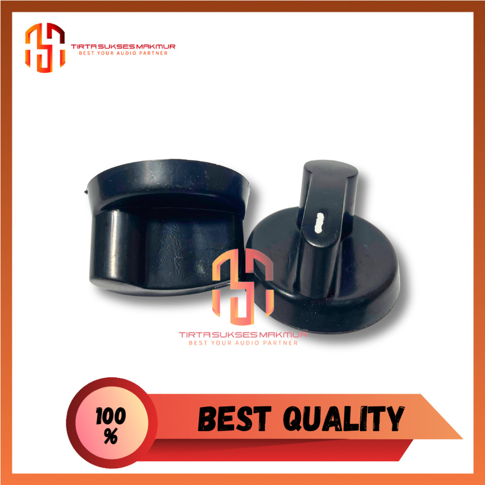 Knop Kompor Rinnai / Knop Rinnai / Knop Kompor Gas Rinnai / Tombol Kompor Gas Rinnai / Tombol Rinnai