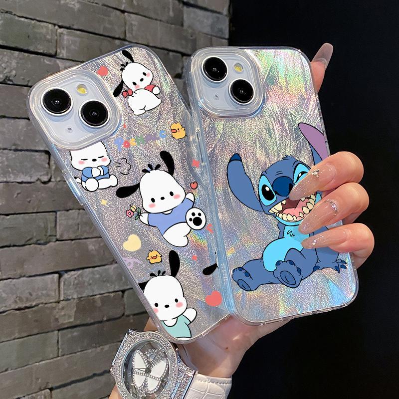 Soft Case vivo S1 V23e 4G 5G V9 6GB Pro S10e S17 S17t T1 T1x U10 U3x U20 U3 V17 Neo V25 V25e V29 V30