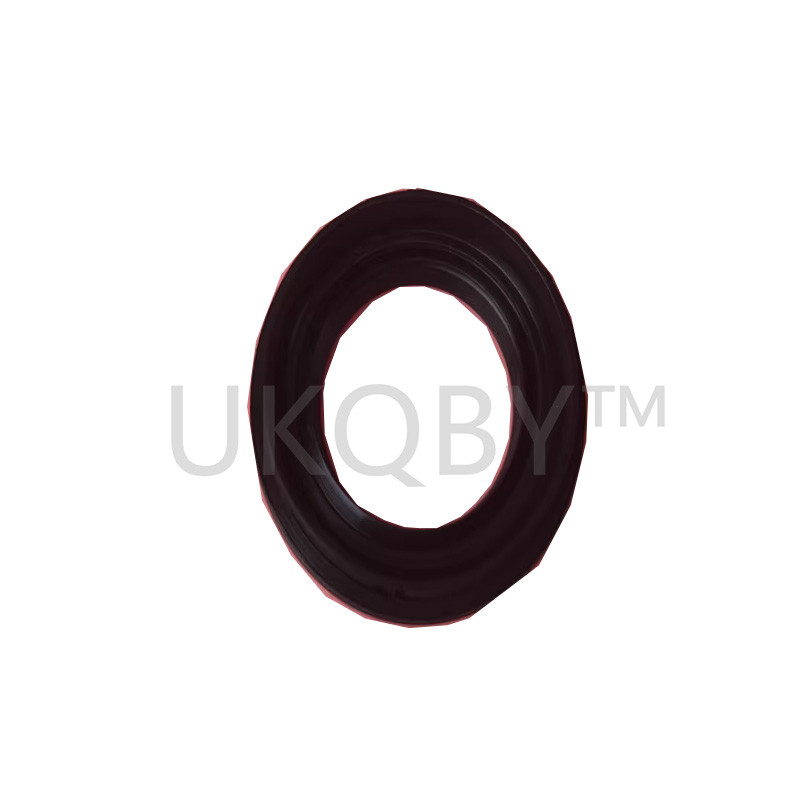 FC1115909 Suitable for Ma zd a, Fumei, Lipma fferential oil seal, transmission shaft oil seal