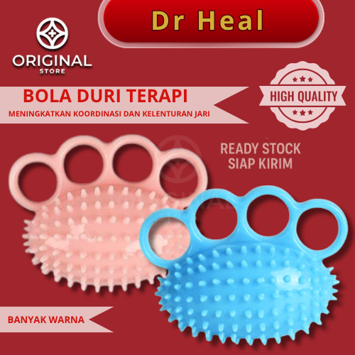 Bola Terapi Tangan Stroke bola terapi tangan stroke remas bola terapi Terapi Tangan Rehabilitasi