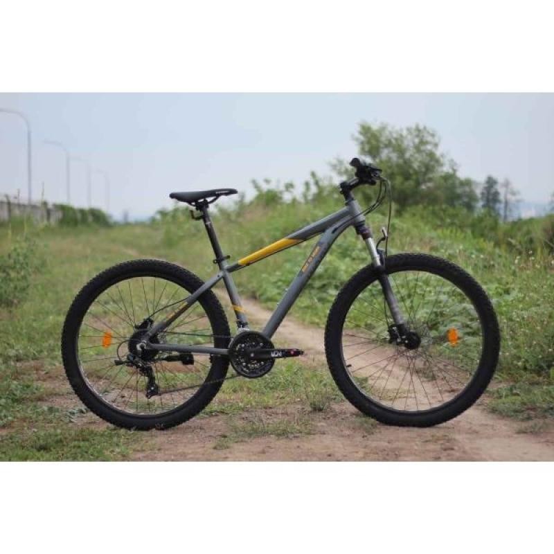 SEPEDA GUNUNG MTB ELEMENT SPY 2 0 HIDROLIK 27 5