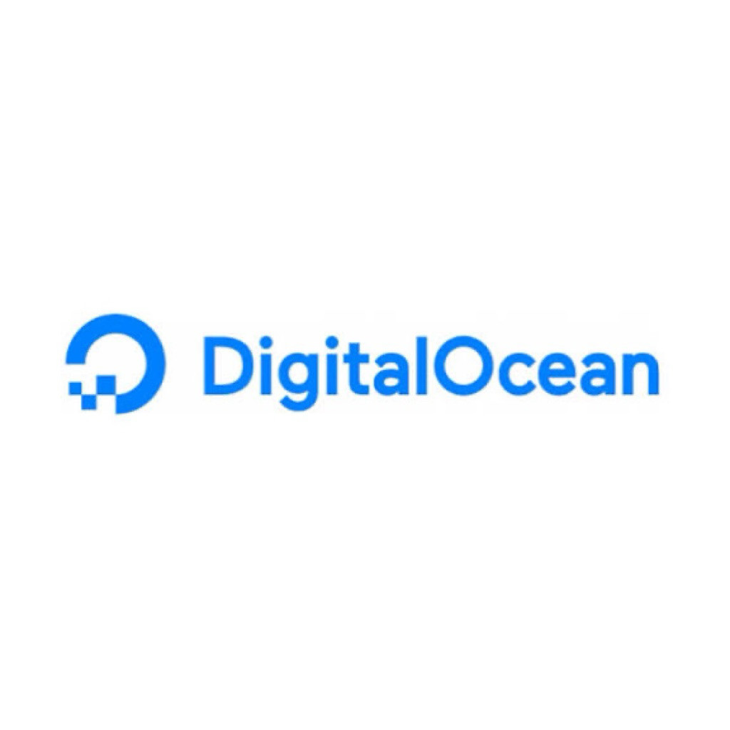 Akun Digital Ocean 10 Droplets Free Trial $200