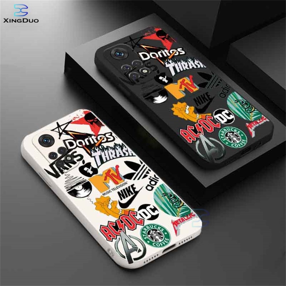 Casing hp Realme C53 C51 10 Realme C55 C35 C33 C31 C30 C30S Realme C11 2021 C20 C15 C12 C21Y C25Y C1