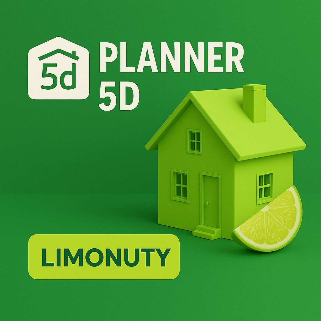 5D Planner 1 Tahun (Premium) Mac and Android