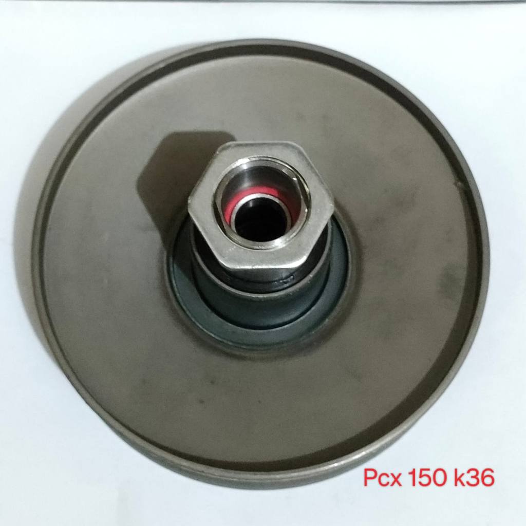 AWM PULLY ONLY PCX 150 K36 PULLY ONLY CEWEK COWOK