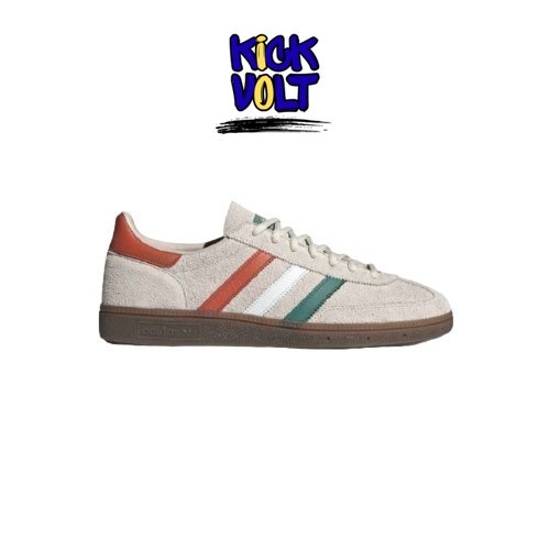 Sneakers Adidas Handball Spezial Patrick  Original   Unisex