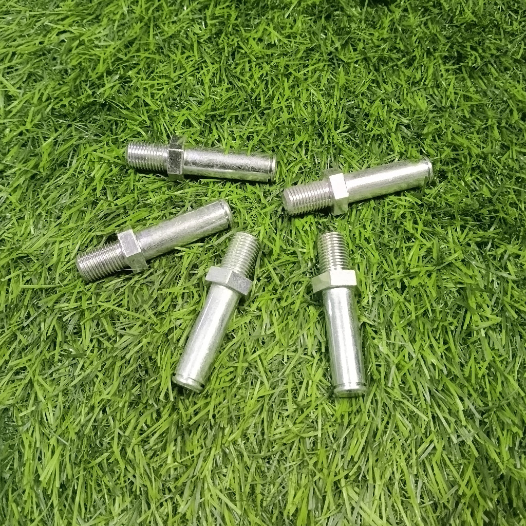 STUT STUD OPERAN GIGI NINJA KR/KRR BAUD STUD OPERAN GIGI NINJA KR KRR